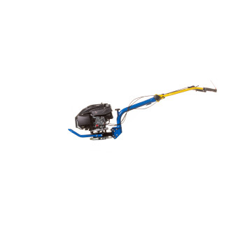 Agzat Hnacia jednotka Yamaha MA190