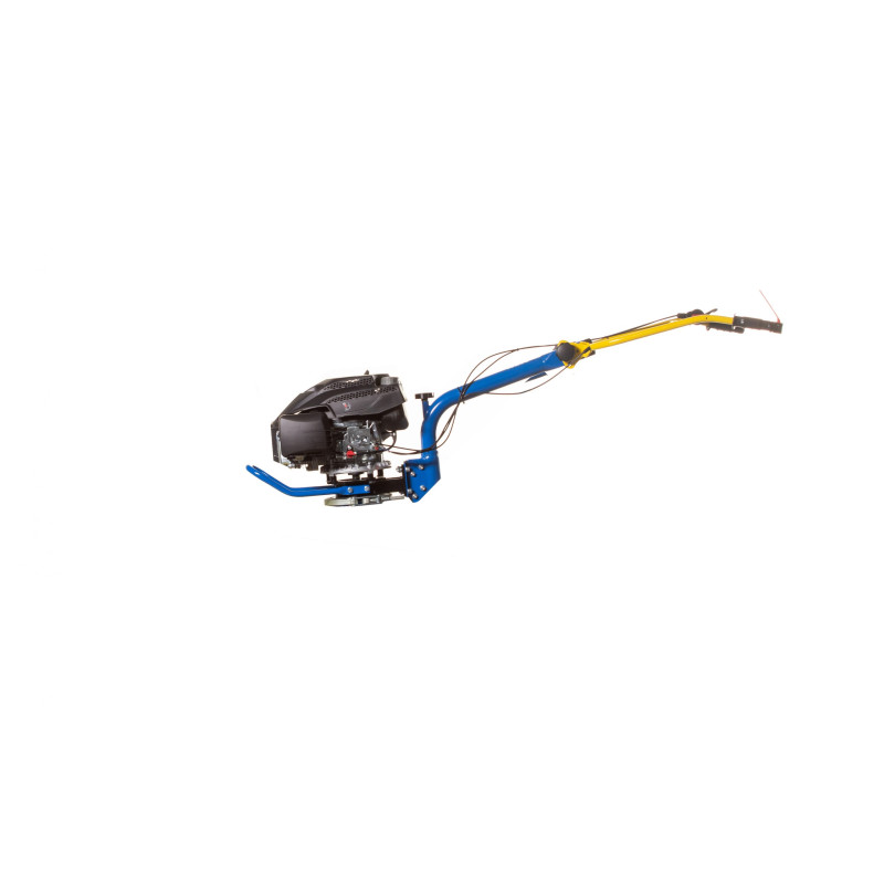 Agzat Hnacia jednotka Yamaha MA190