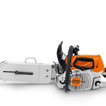 Motorová píla STIHL MS 462 C-M R