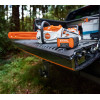 Akumulátorová píla STIHL MSA 300 C-B