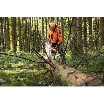 Akumulátorová píla STIHL MSA 300 C-B