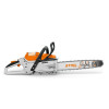 Akumulátorová píla STIHL MSA 300 C-B