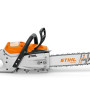 Akumulátorová píla STIHL MSA 300 C-B