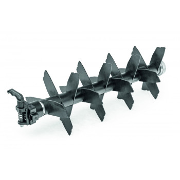 MTD NOŽE NA OPTIMA 34 VE