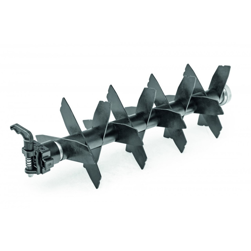 MTD NOŽE NA OPTIMA 34 VE