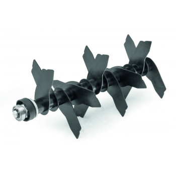 MTD NOŽE NA OPTIMA 35 VO # 35CM MTD