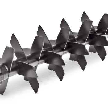 MTD NOŽE NA OPTIMA 37 VE