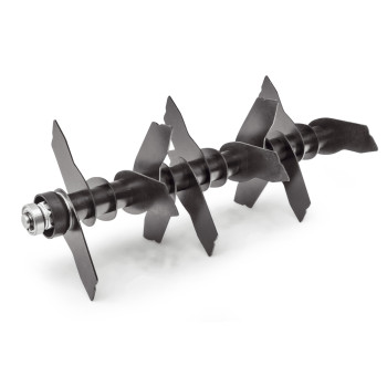 MTD NOŽE NA OPTIMA 38 VO # 38CM MTD