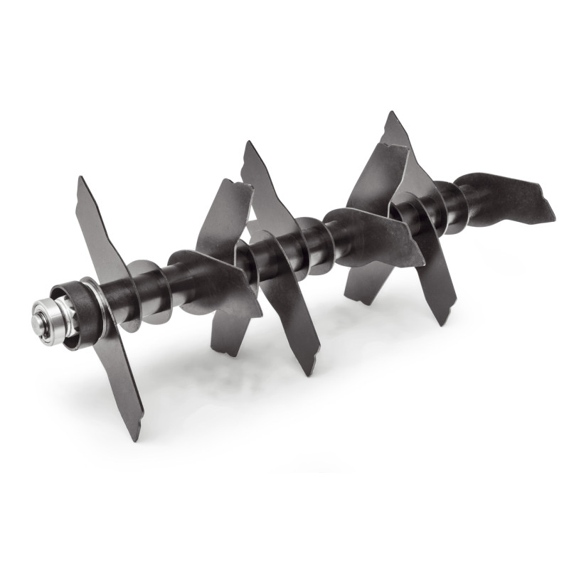 MTD NOŽE NA OPTIMA 38 VO # 38CM MTD