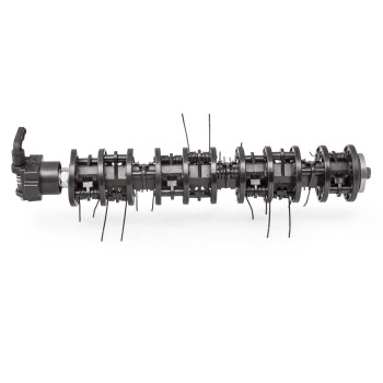 MTD PRUŽINY NA SMART 30 VE