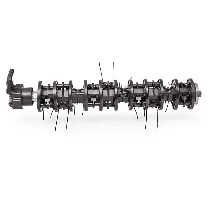 MTD PRUŽINY NA SMART 30 VE