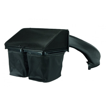 MTD ZBERNÝ KÔŠ 76CM PRE BOČNÉ VYHADZOVANIE