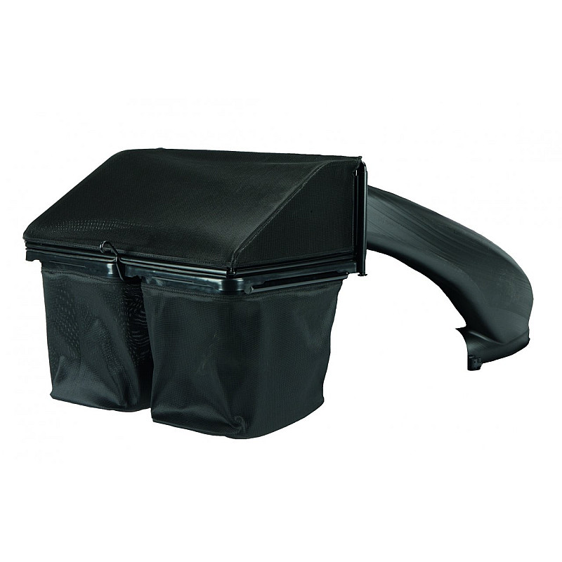 MTD ZBERNÝ KÔŠ 76CM PRE BOČNÉ VYHADZOVANIE