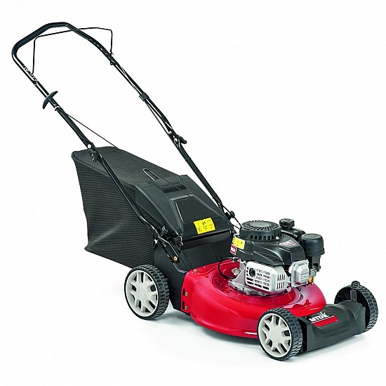 SMART 46 PO # 46CM MTD SMART 46 PO # 46CM MTD