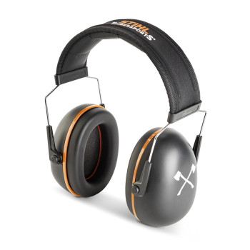 MUŠĽOVÉ TLMIČE STIHL TIMBERSPORTS, PRE DOSPELÝCH