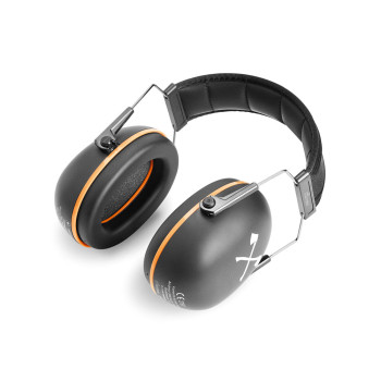 MUŠĽOVÉ TLMIČE STIHL TIMBERSPORTS, PRE DETI