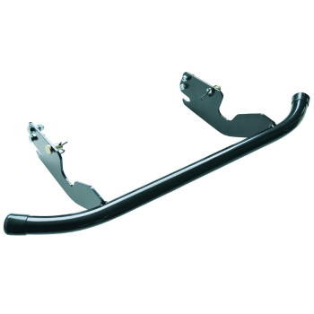 Predný nárazník MTD OEM-190-679