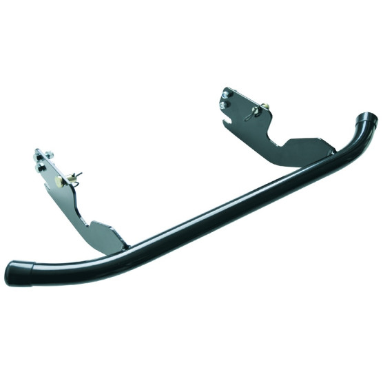 Predný nárazník MTD OEM-190-679