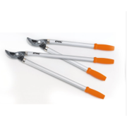 Záhradné nožnice STIHL