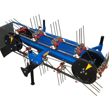 Obracač sena OP 1.2