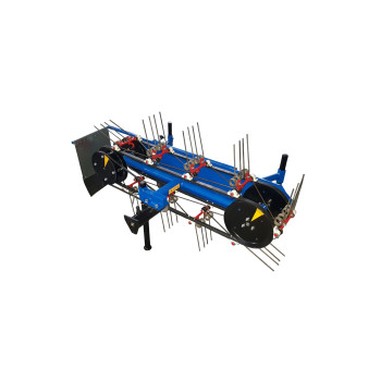 Obracač sena OP 1.2