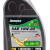 Motorový olej pre 4-taktné motory Arnold SAE30, 1,0 L