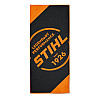 Osuška STIHL