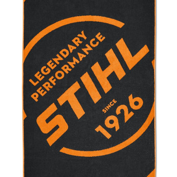 Osuška STIHL