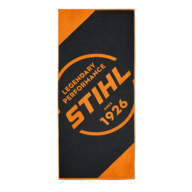 Osuška STIHL
