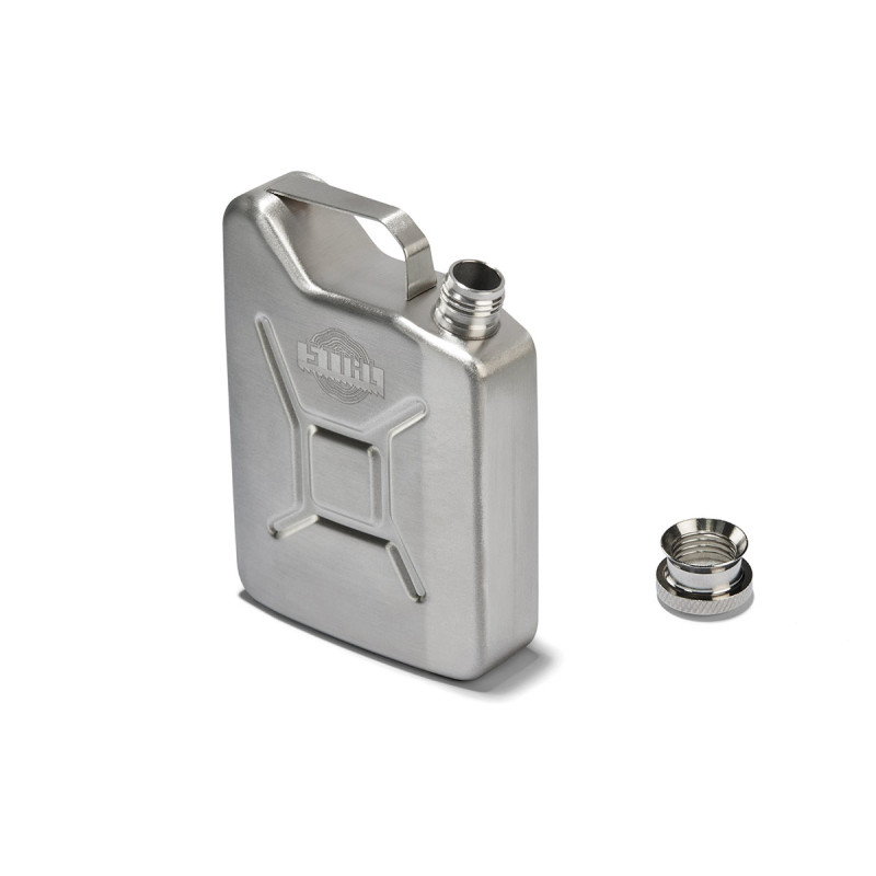 Ploskačka STIHL “ CONTRA „