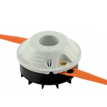 Žacia hlava STIHL POLYCUT 2-2