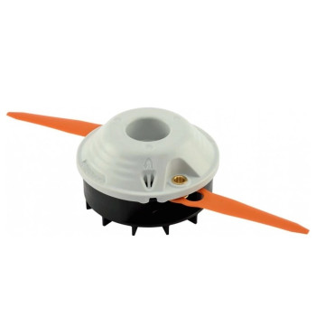 Žacia hlava STIHL POLYCUT 2-2
