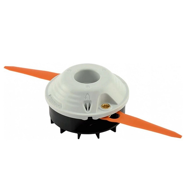 Žacia hlava STIHL PolyCut 3-2