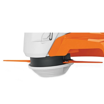 Žacia hlava STIHL PolyCut 3-2