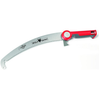 Ručná píla WOLF-Garten POWER CUT SAW PRO 370 2017
