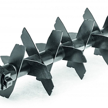 MTD NOŽE NA SMART 30 VE