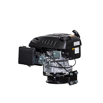 Servisný motor Yamaha MA190