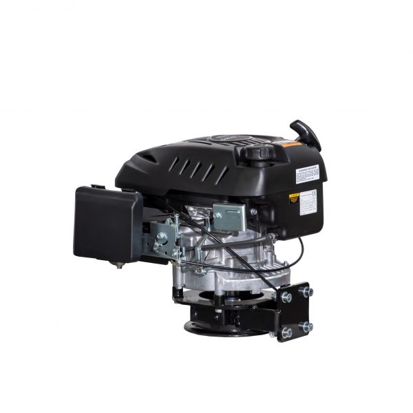 Servisný motor Yamaha MA190