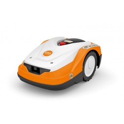 Robotická kosačka STIHL RMI 522 C