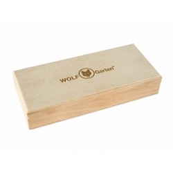 Nožnice na konáre WOLF-Garten RR 5000 PROFESSIONAL BOX
