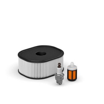 SERVISNÁ SADA PRE MS 661