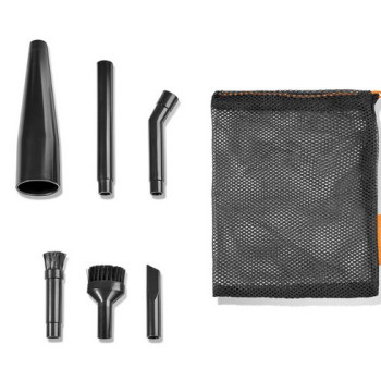 Akumulátorový vysávač STIHL SEA 20 SET