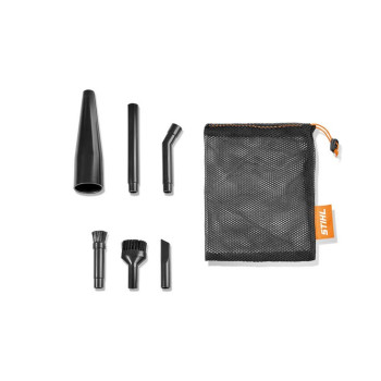 Akumulátorový vysávač STIHL SEA 20 SET