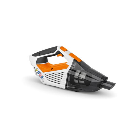 Akumulátorový vysávač STIHL SEA 20 SET