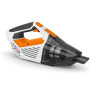 Akumulátorový vysávač STIHL SEA 20 SET