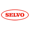 Selvo