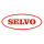 Selvo