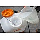 Akumulátororvý rosič STIHL SGA 85 Akumulátororvý rosič STIHL SGA 85
