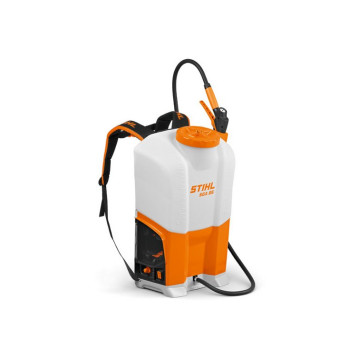 Akumulátorový rosič STIHL SGA 85
