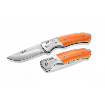 STIHL SKLADACÍ NÔŽ